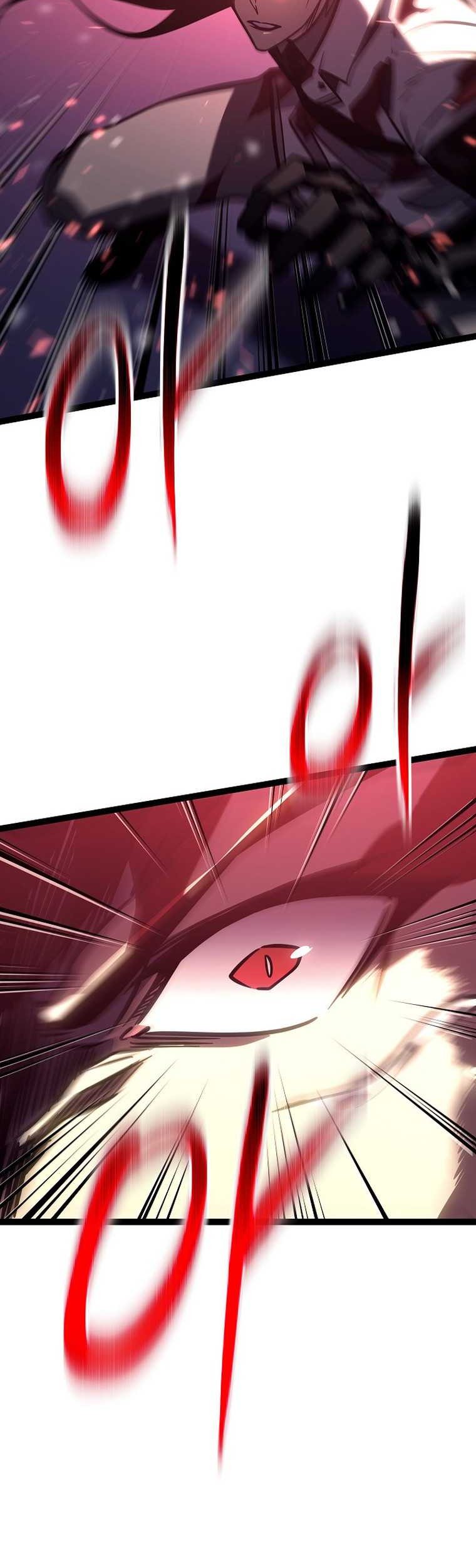 Regressing As The Reincarnated Bastard Of The Sword Clan Chapter 30 - halaman 39