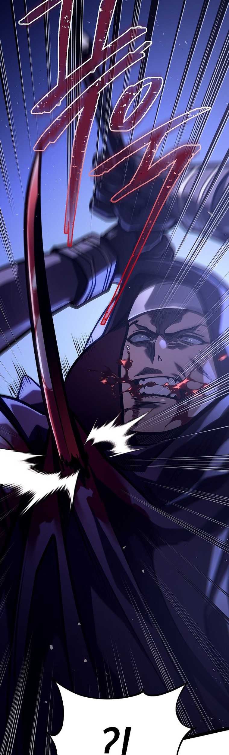 Regressing As The Reincarnated Bastard Of The Sword Clan Chapter 30 - halaman 41
