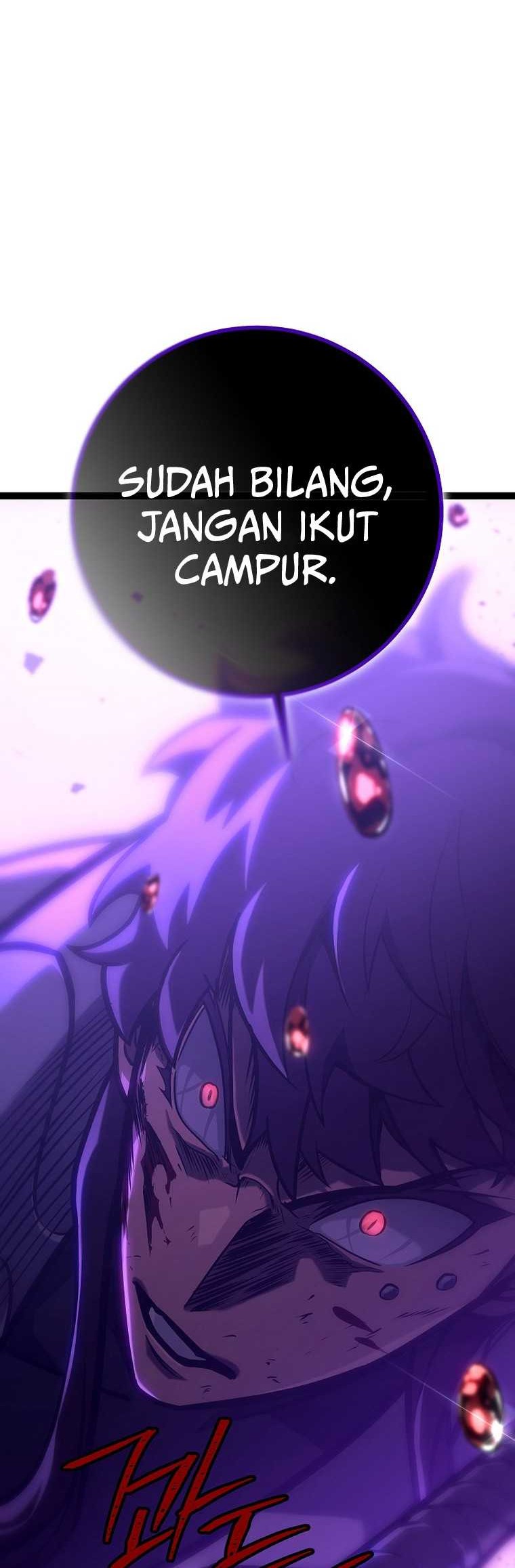 Regressing As The Reincarnated Bastard Of The Sword Clan Chapter 30 - halaman 44