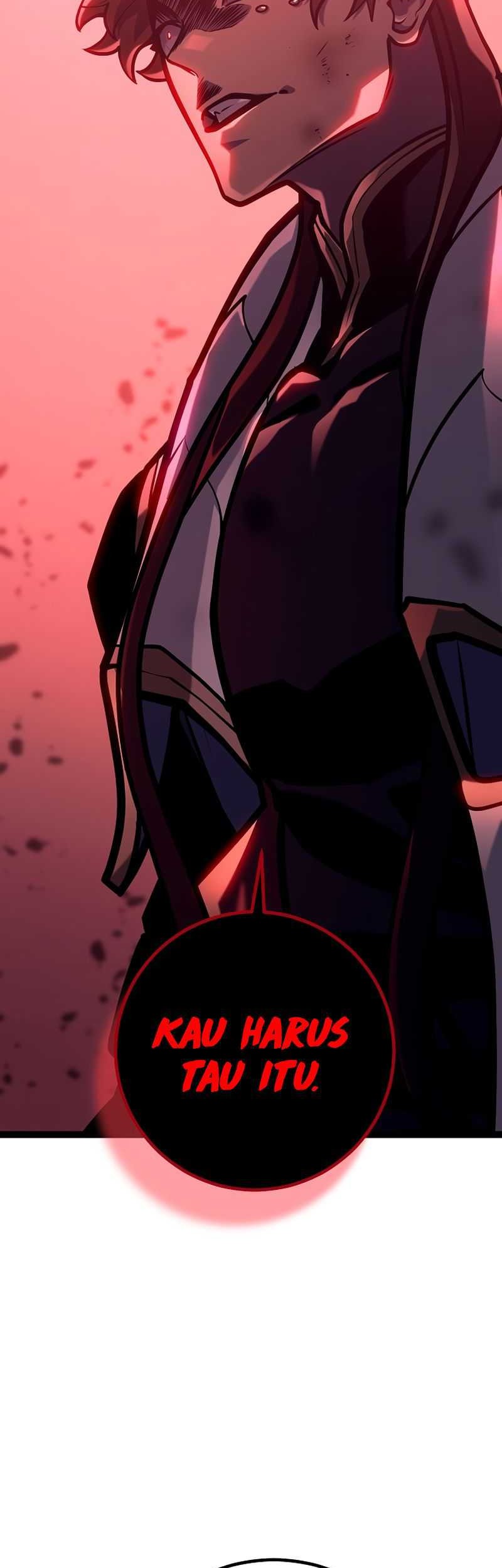 Regressing As The Reincarnated Bastard Of The Sword Clan Chapter 31 - halaman 12