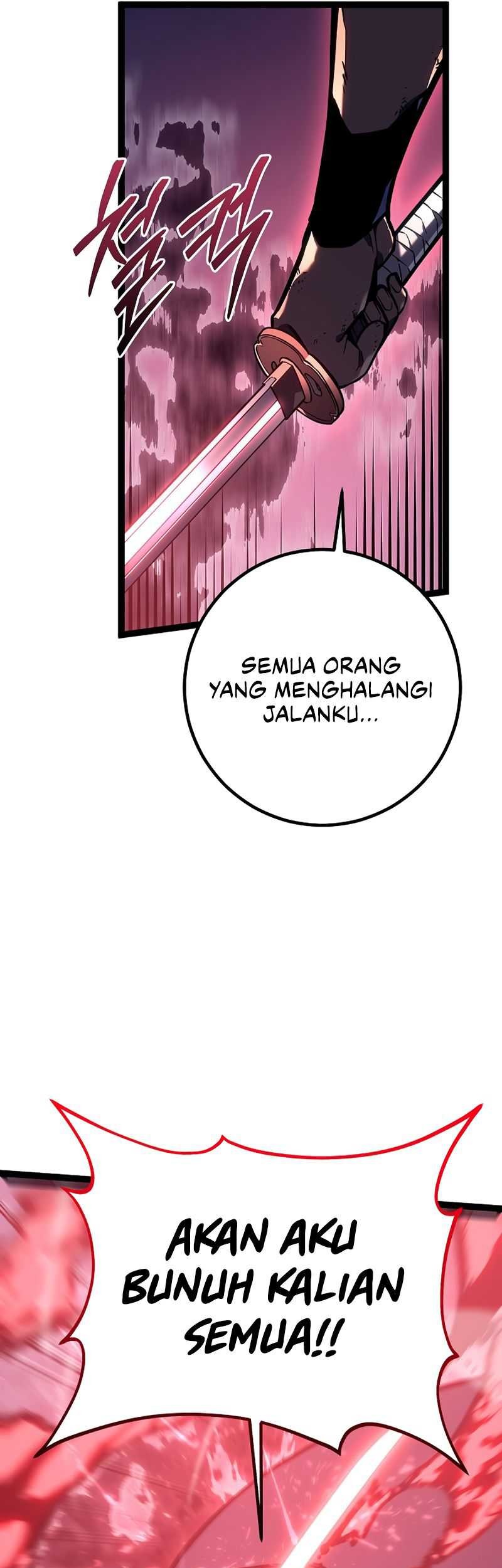 Regressing As The Reincarnated Bastard Of The Sword Clan Chapter 31 - halaman 14