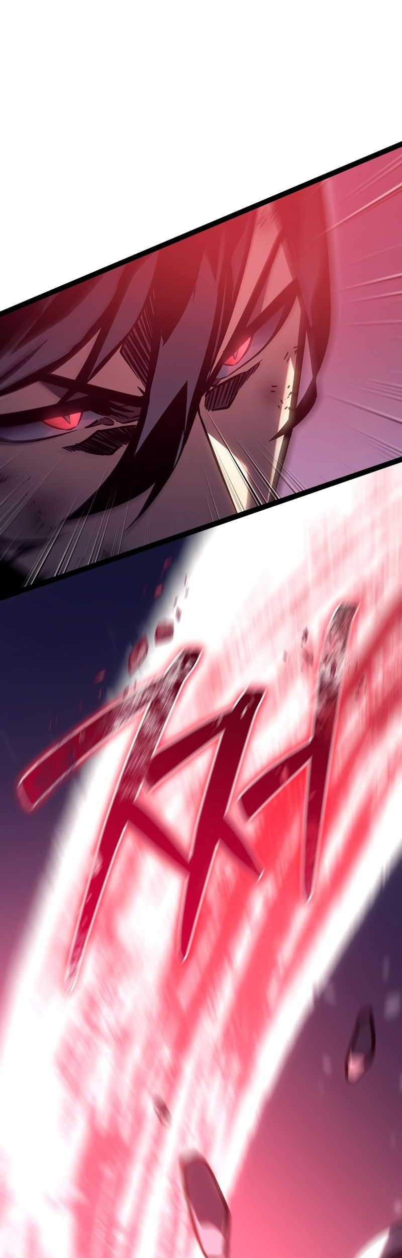 Regressing As The Reincarnated Bastard Of The Sword Clan Chapter 31 - halaman 16