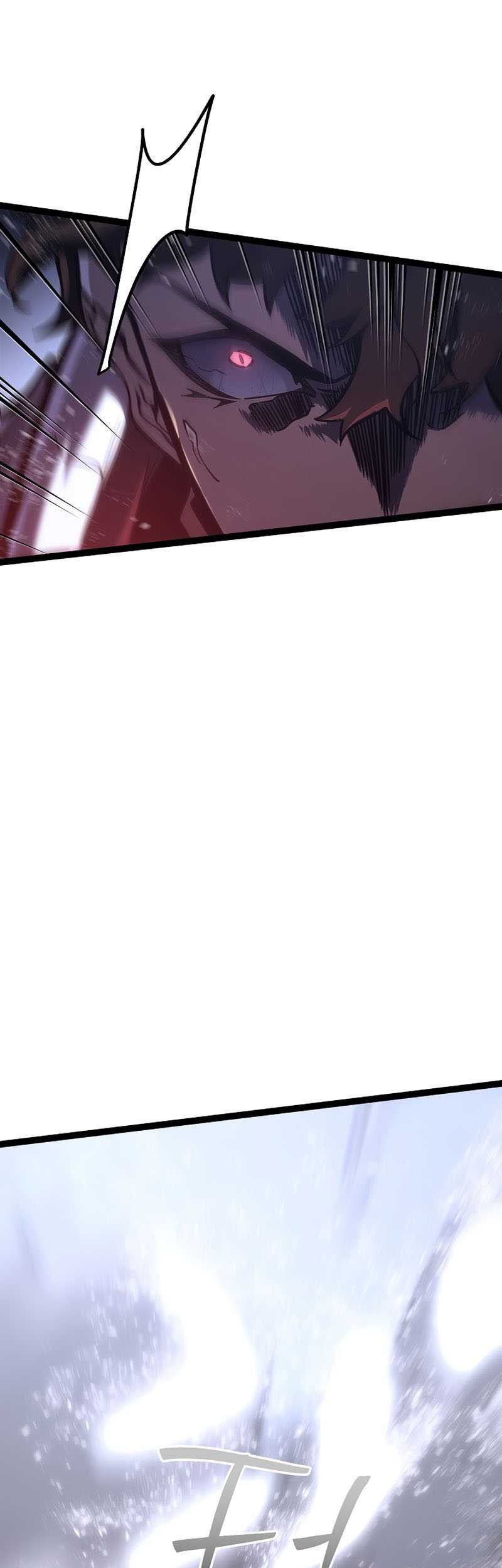 Regressing As The Reincarnated Bastard Of The Sword Clan Chapter 31 - halaman 18