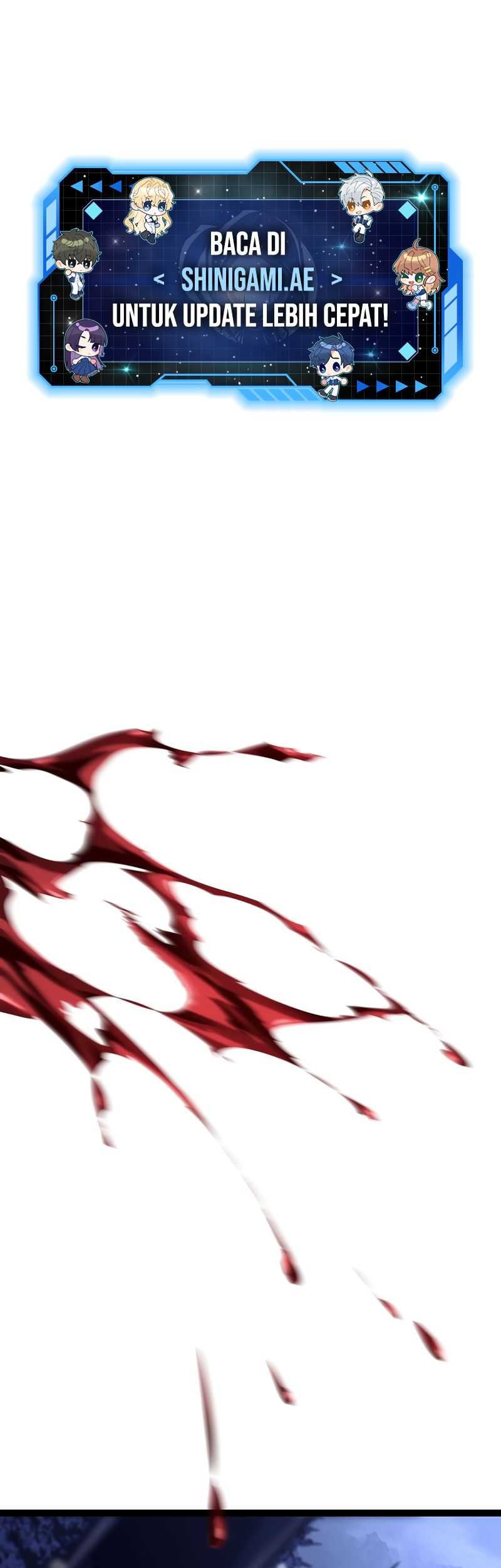 Regressing As The Reincarnated Bastard Of The Sword Clan Chapter 31 - halaman 2