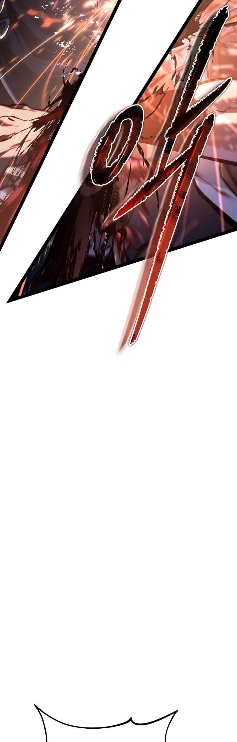Regressing As The Reincarnated Bastard Of The Sword Clan Chapter 31 - halaman 22