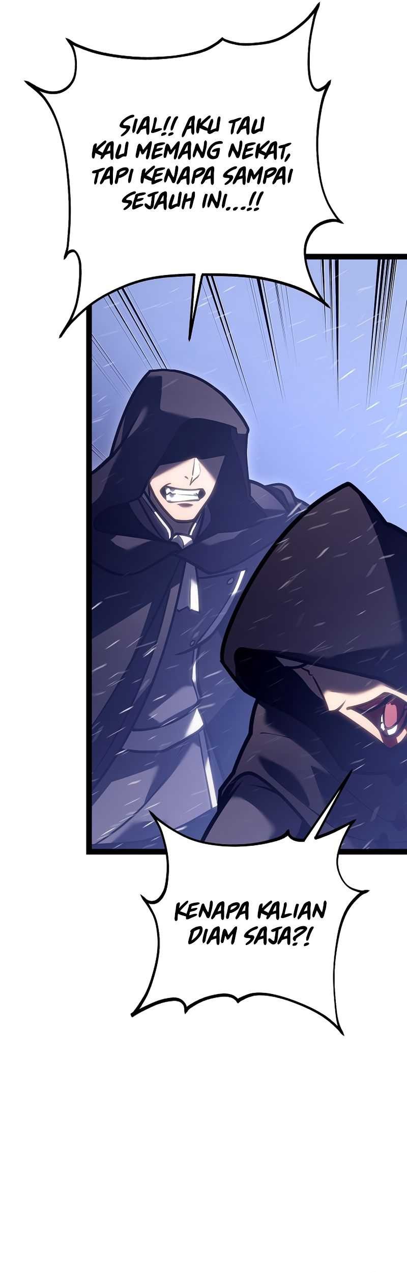 Regressing As The Reincarnated Bastard Of The Sword Clan Chapter 31 - halaman 24
