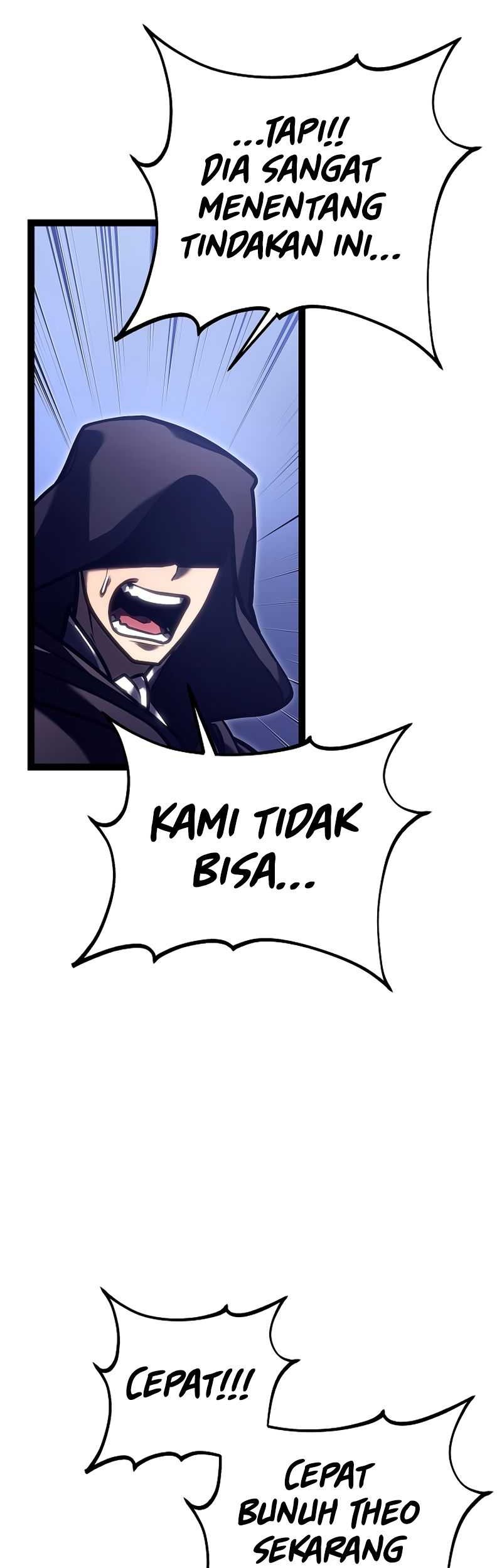 Regressing As The Reincarnated Bastard Of The Sword Clan Chapter 31 - halaman 26