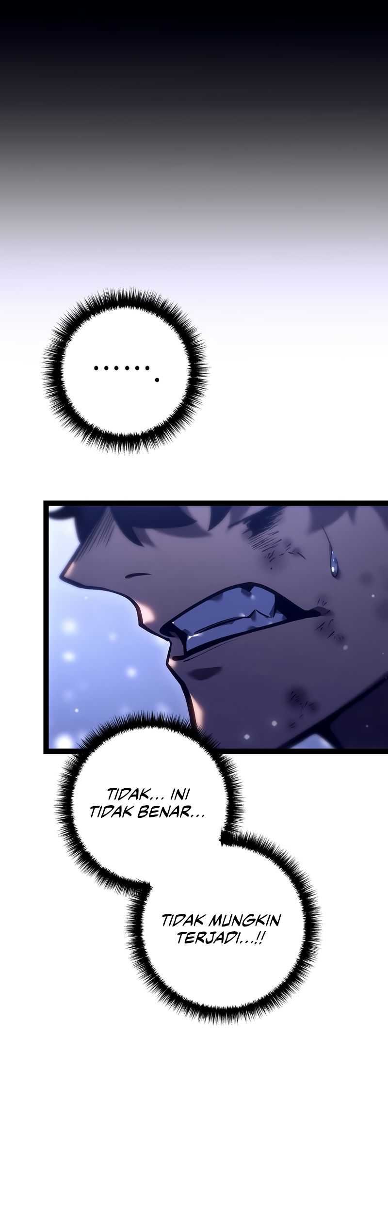 Regressing As The Reincarnated Bastard Of The Sword Clan Chapter 31 - halaman 32