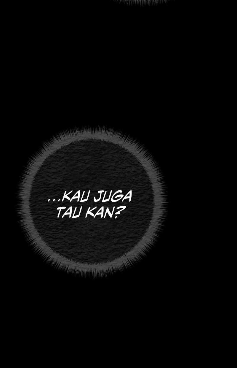 Regressing As The Reincarnated Bastard Of The Sword Clan Chapter 31 - halaman 35