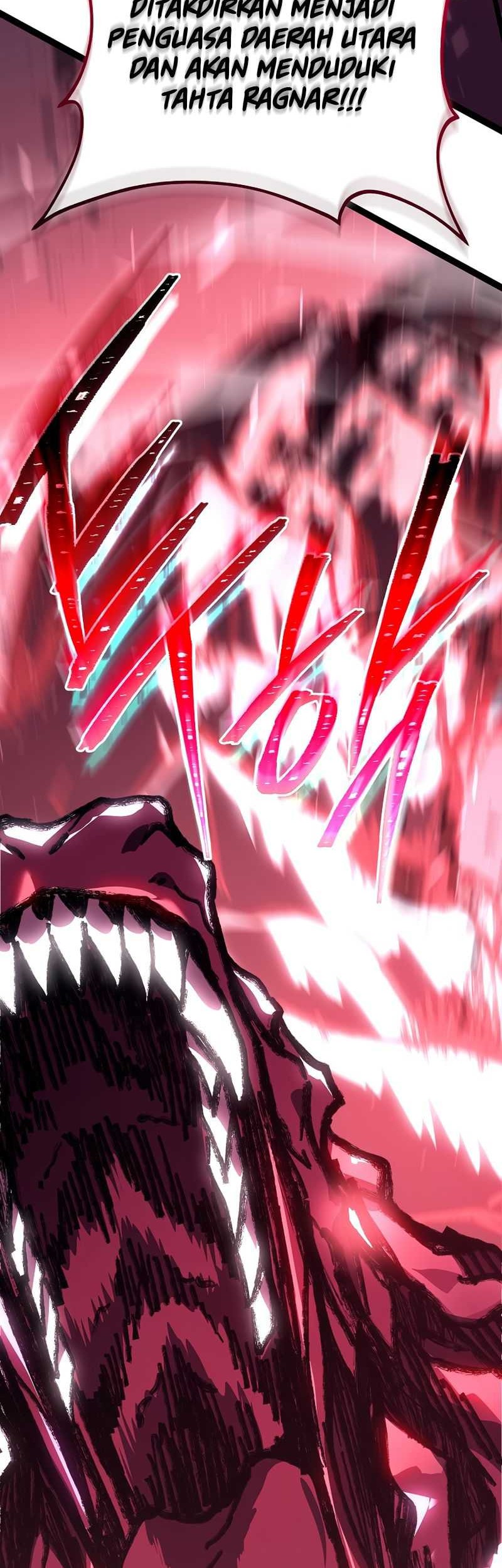 Regressing As The Reincarnated Bastard Of The Sword Clan Chapter 31 - halaman 40
