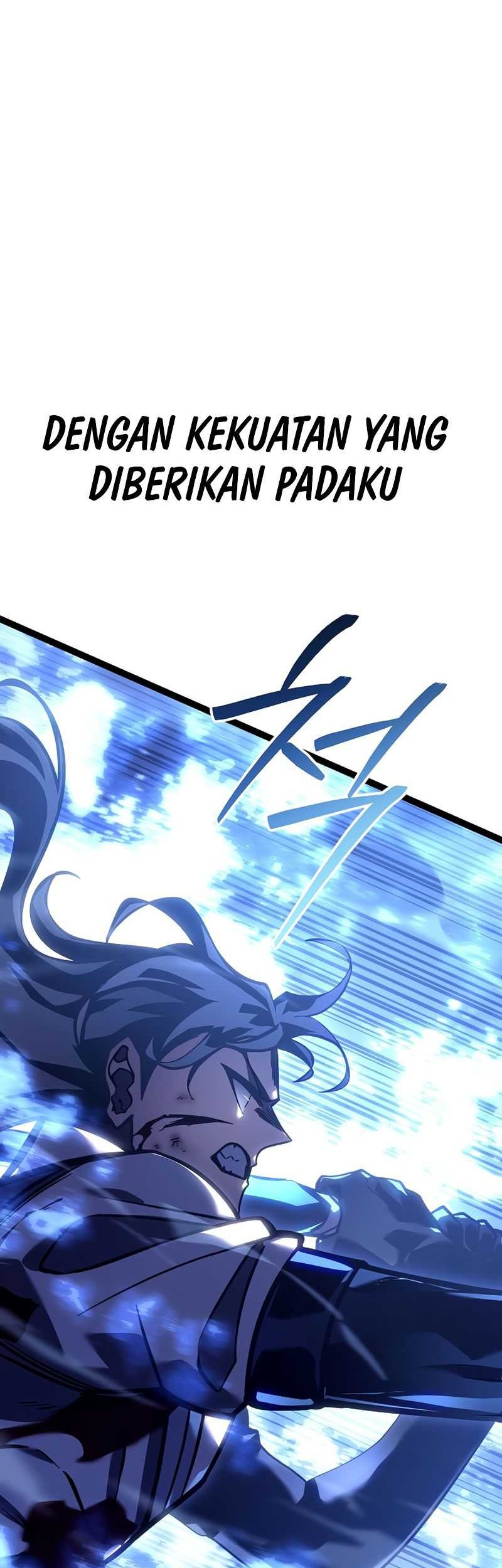 Regressing As The Reincarnated Bastard Of The Sword Clan Chapter 31 - halaman 44