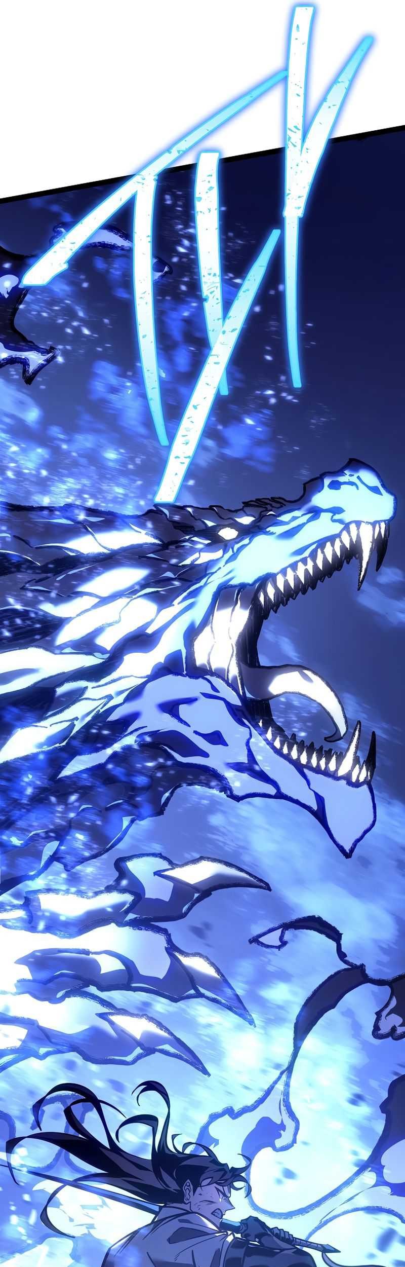 Regressing As The Reincarnated Bastard Of The Sword Clan Chapter 31 - halaman 46