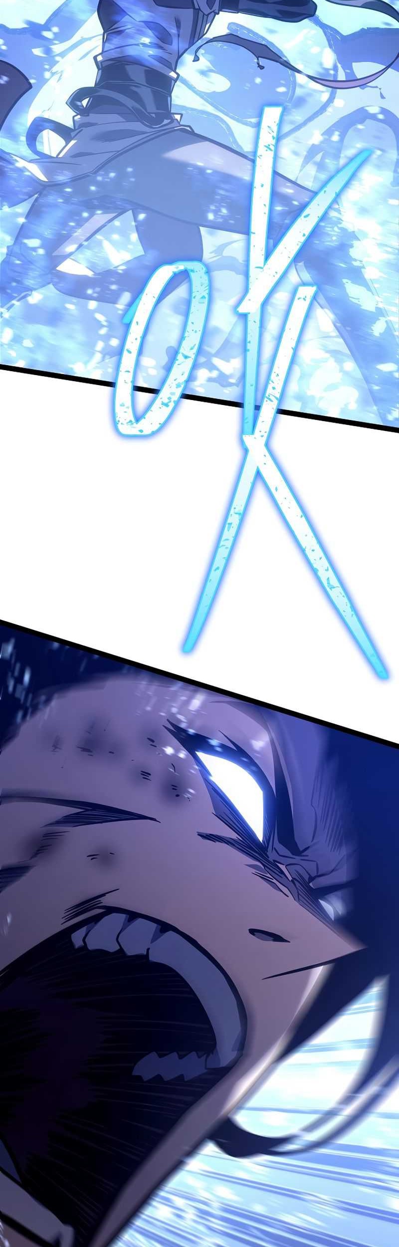 Regressing As The Reincarnated Bastard Of The Sword Clan Chapter 31 - halaman 47