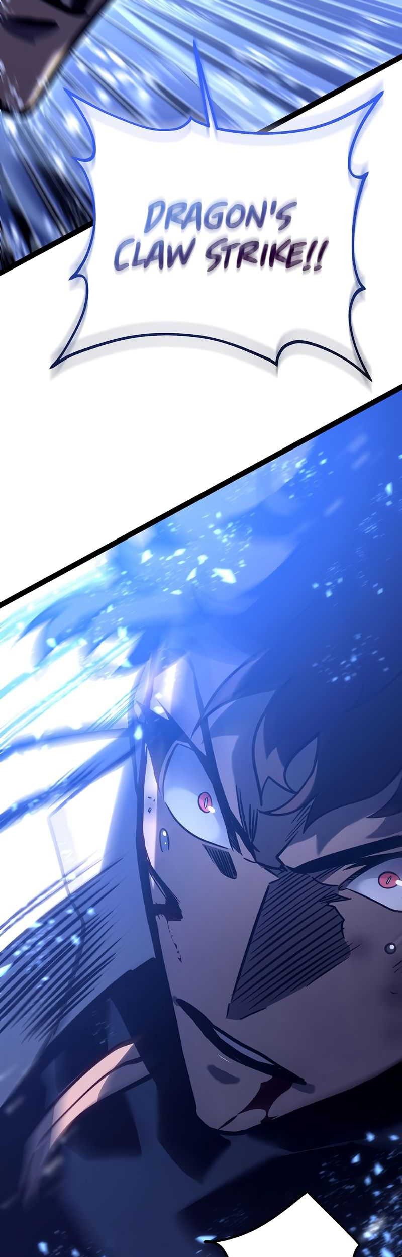 Regressing As The Reincarnated Bastard Of The Sword Clan Chapter 31 - halaman 48