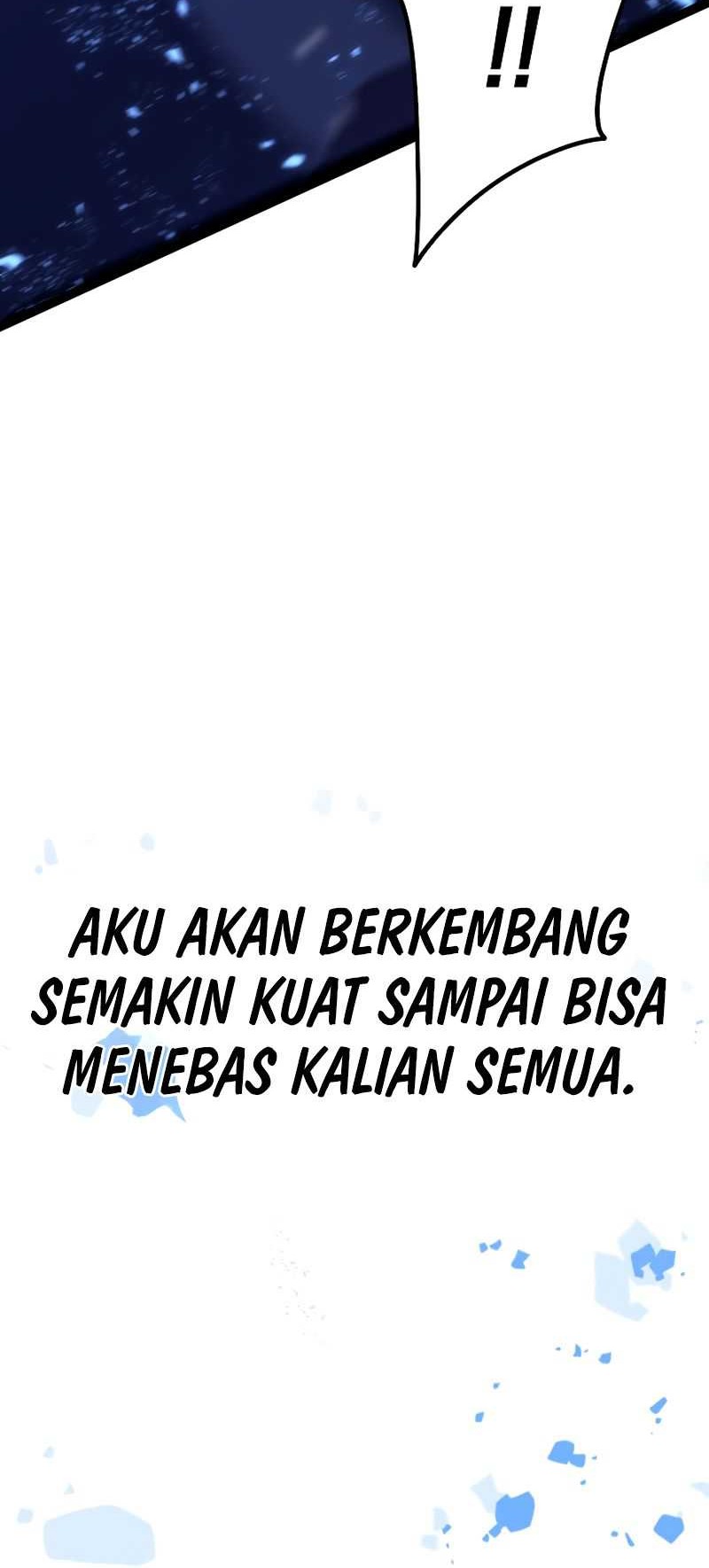 Regressing As The Reincarnated Bastard Of The Sword Clan Chapter 31 - halaman 49
