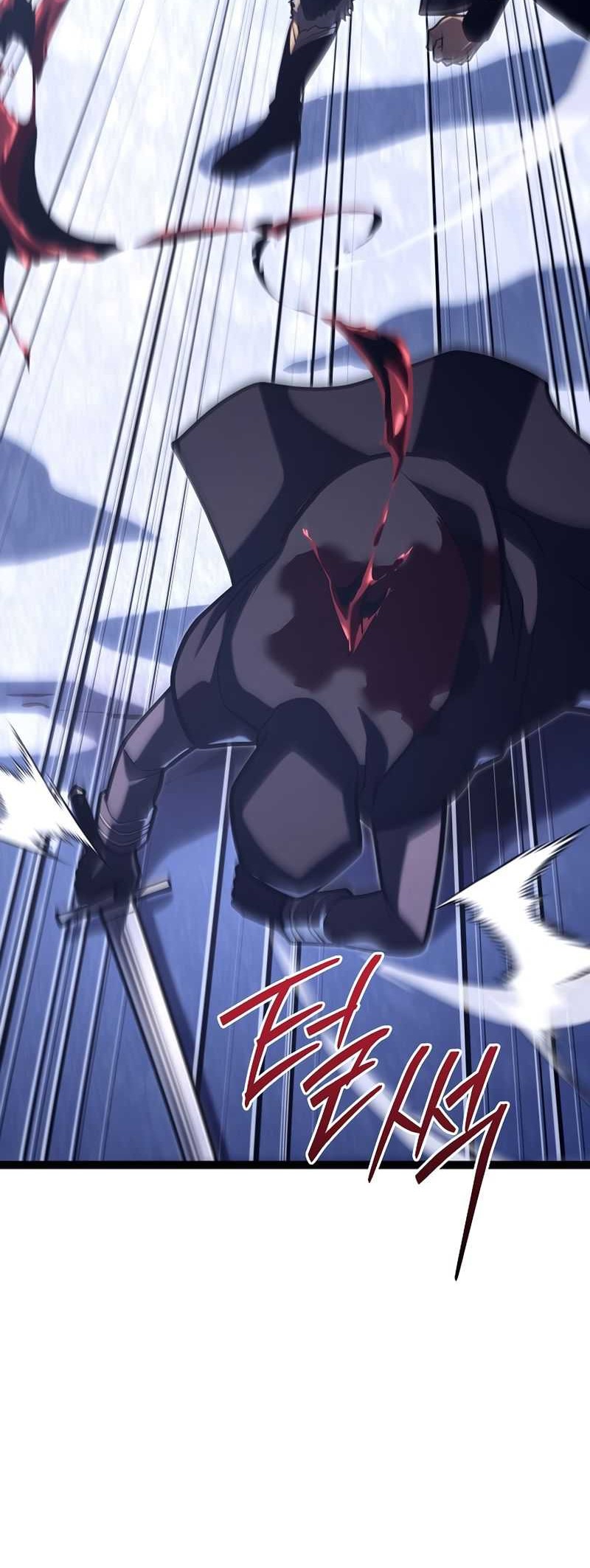 Regressing As The Reincarnated Bastard Of The Sword Clan Chapter 31 - halaman 5