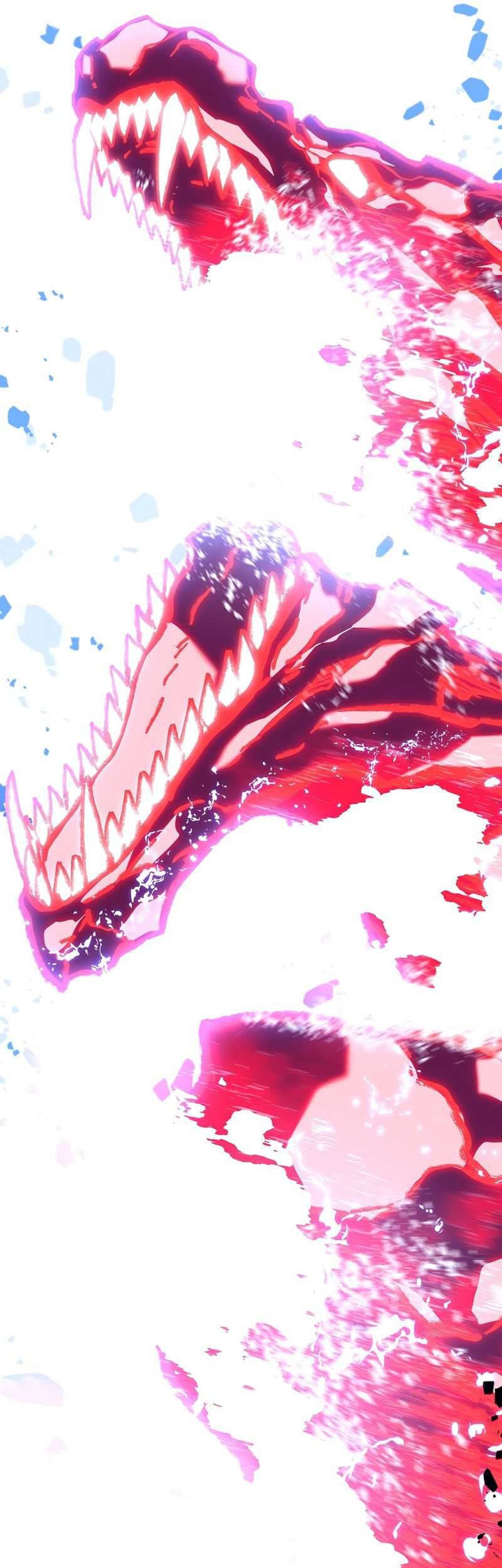 Regressing As The Reincarnated Bastard Of The Sword Clan Chapter 31 - halaman 50