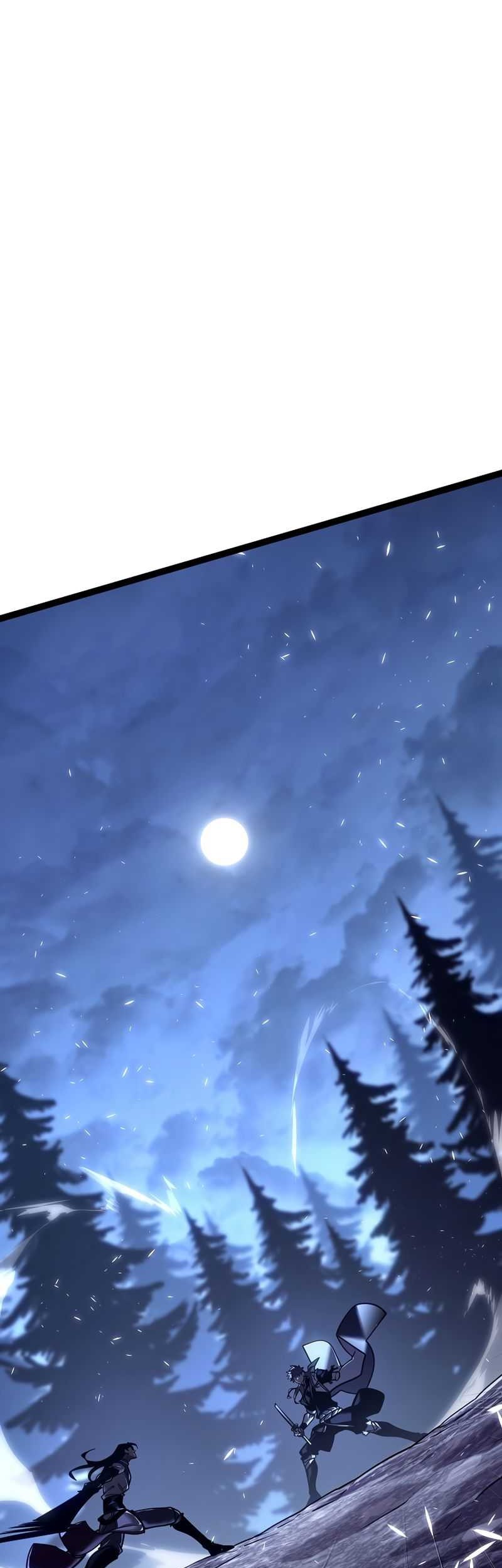 Regressing As The Reincarnated Bastard Of The Sword Clan Chapter 31 - halaman 55