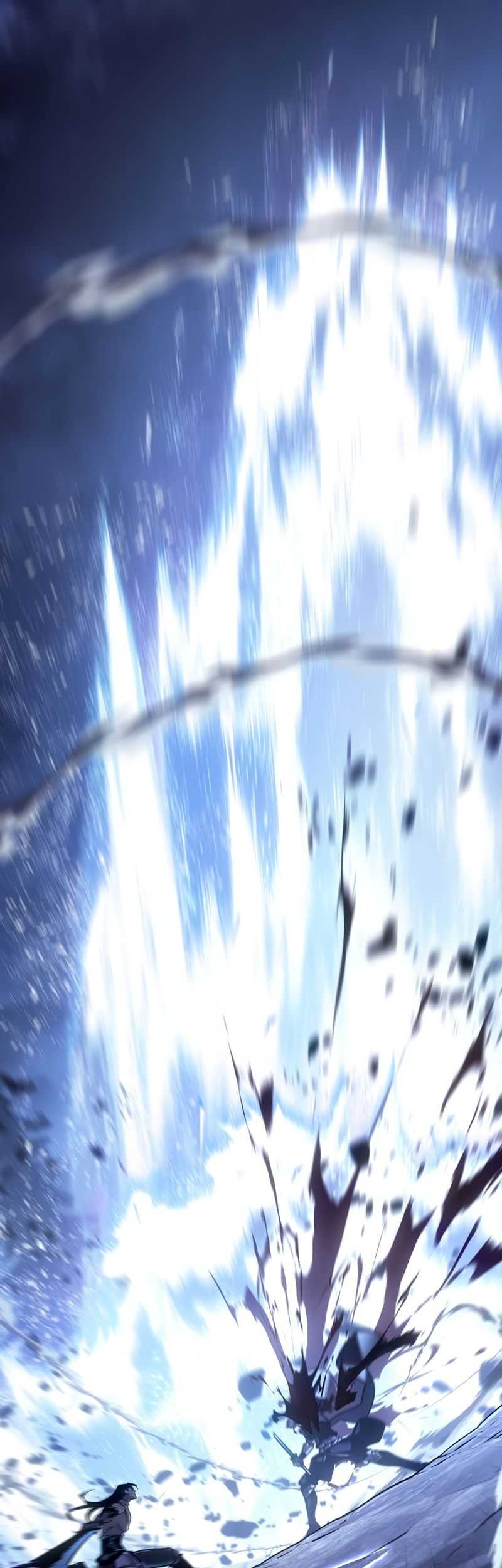 Regressing As The Reincarnated Bastard Of The Sword Clan Chapter 31 - halaman 57