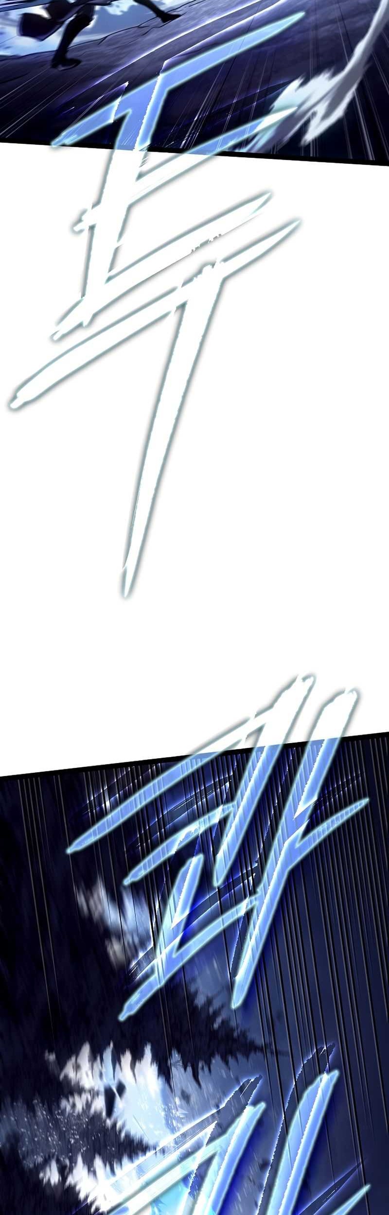 Regressing As The Reincarnated Bastard Of The Sword Clan Chapter 31 - halaman 58
