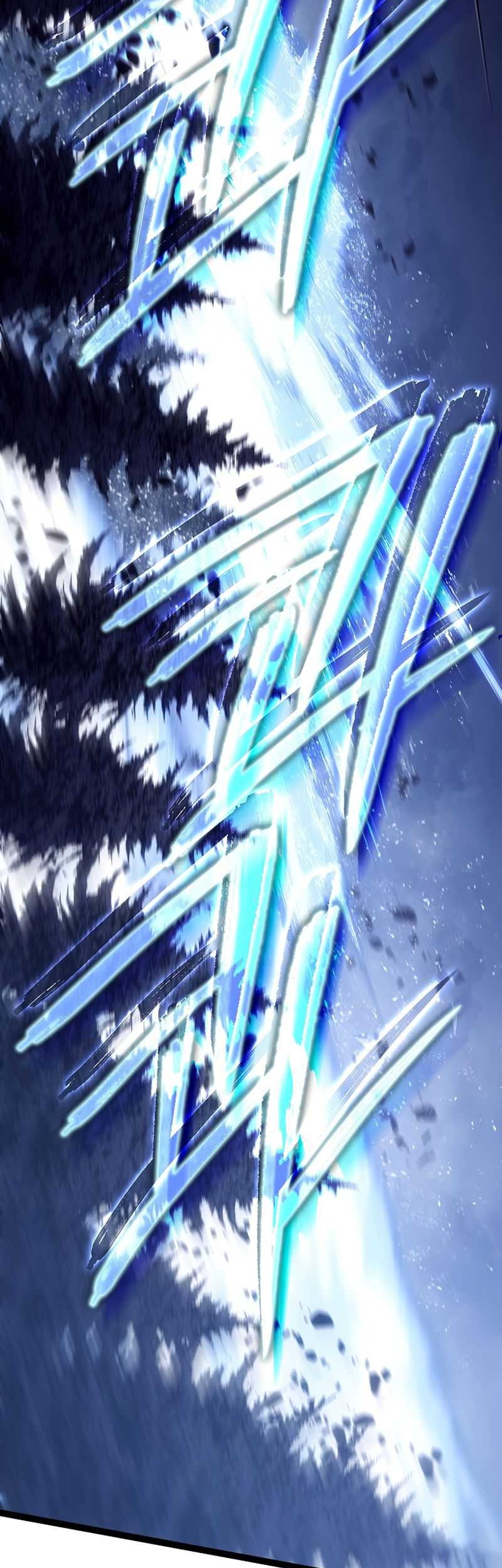 Regressing As The Reincarnated Bastard Of The Sword Clan Chapter 31 - halaman 59