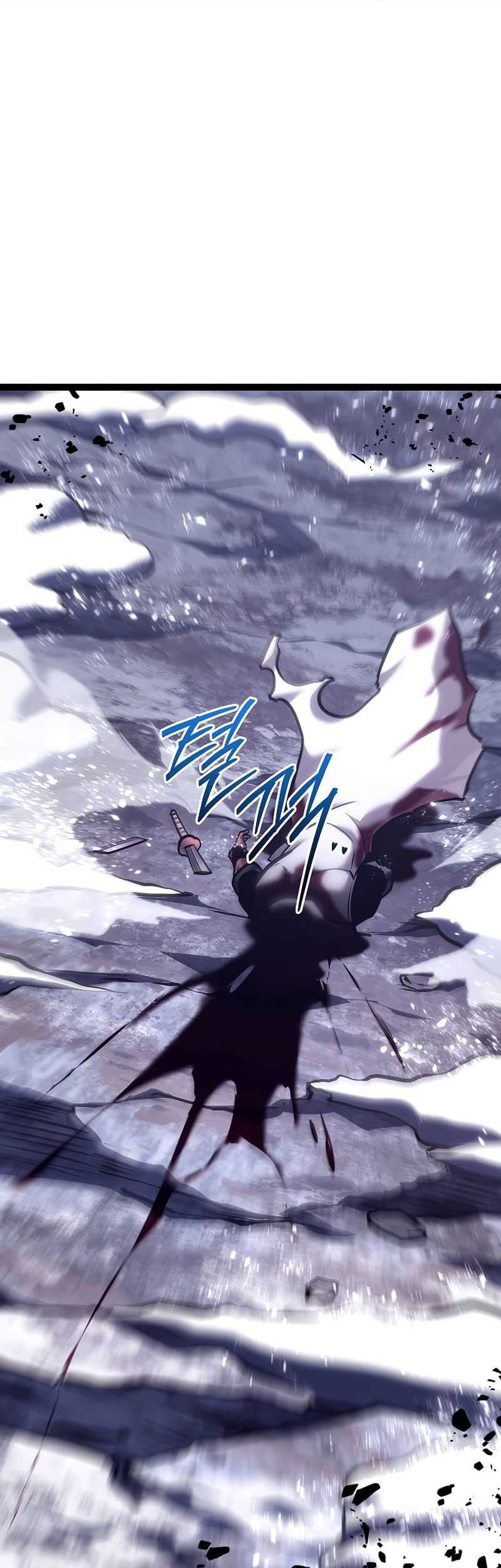 Regressing As The Reincarnated Bastard Of The Sword Clan Chapter 31 - halaman 62