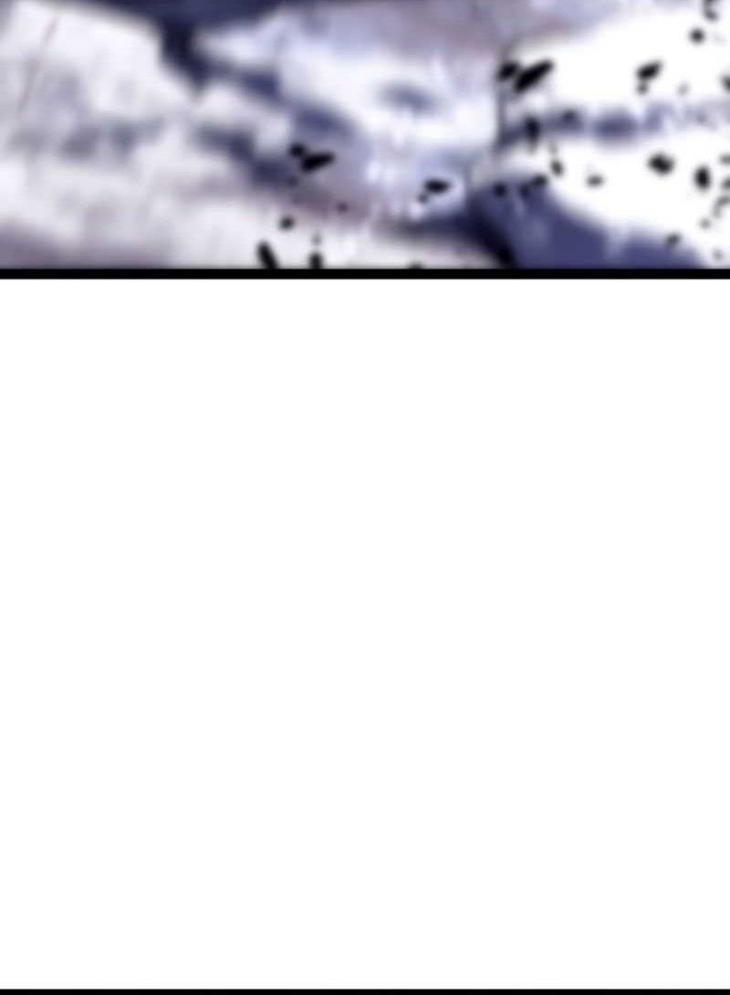 Regressing As The Reincarnated Bastard Of The Sword Clan Chapter 31 - halaman 64