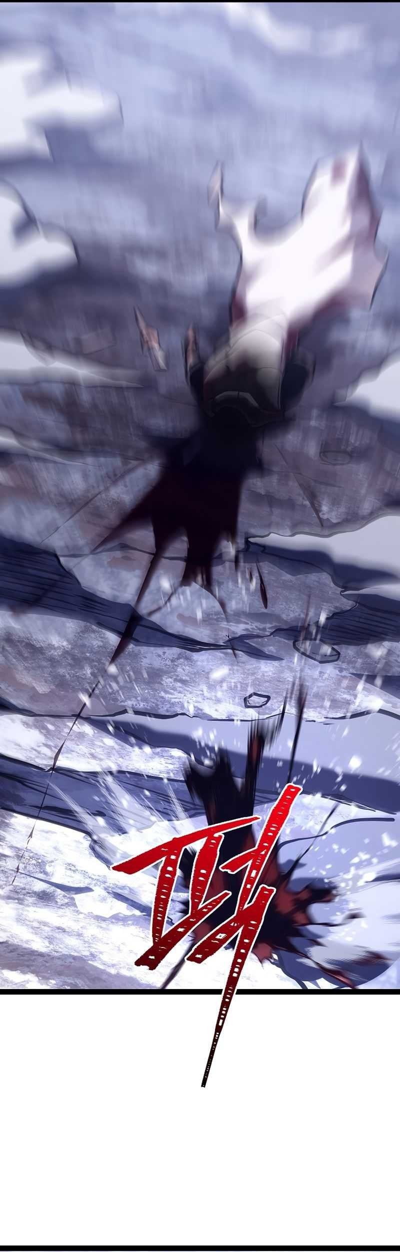 Regressing As The Reincarnated Bastard Of The Sword Clan Chapter 31 - halaman 65