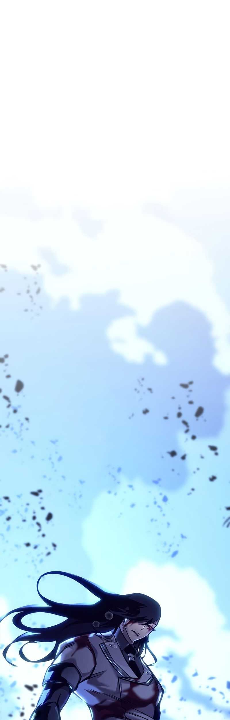 Regressing As The Reincarnated Bastard Of The Sword Clan Chapter 31 - halaman 67