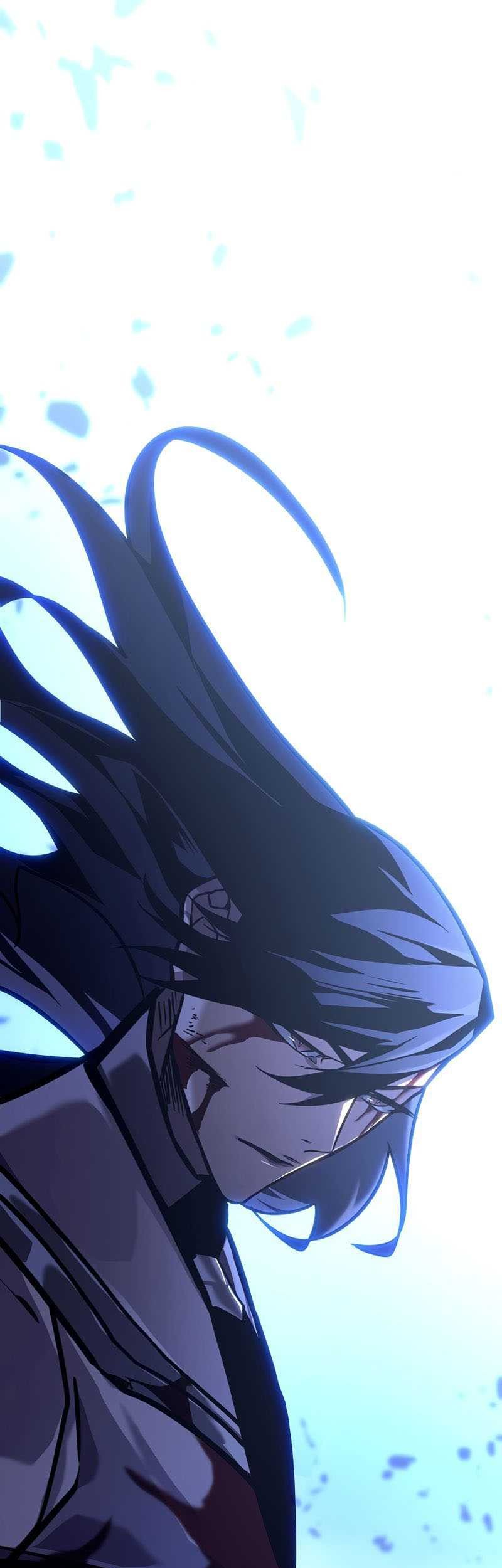 Regressing As The Reincarnated Bastard Of The Sword Clan Chapter 31 - halaman 69