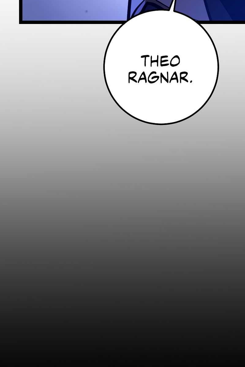 Regressing As The Reincarnated Bastard Of The Sword Clan Chapter 31 - halaman 9