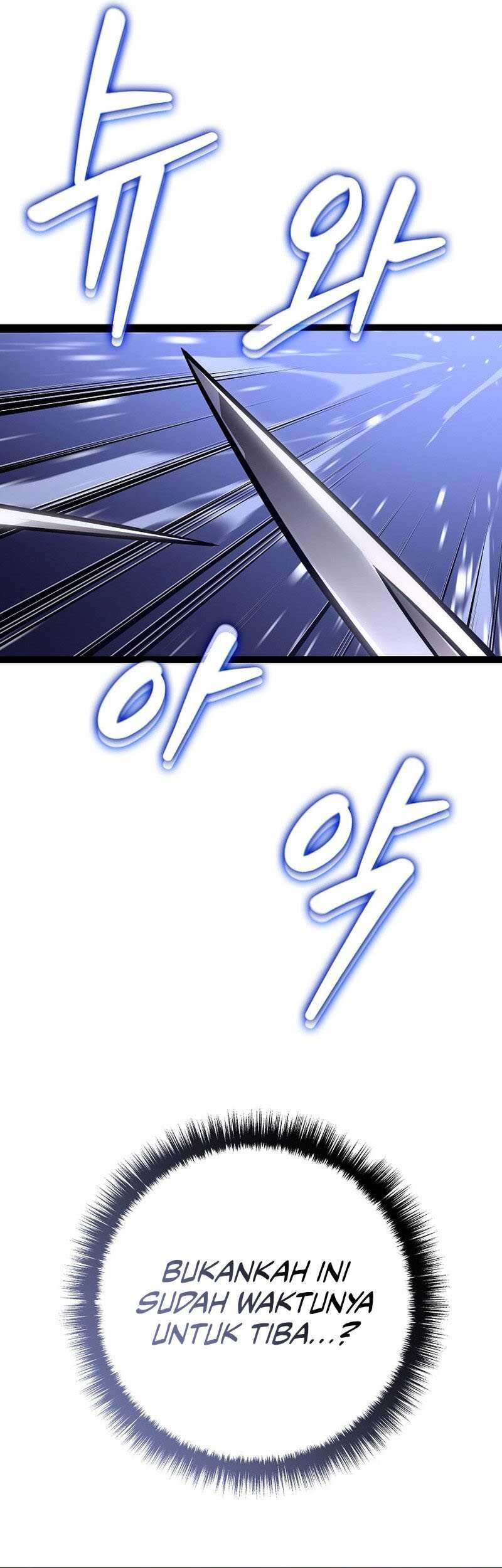 Regressing As The Reincarnated Bastard Of The Sword Clan Chapter 32 - halaman 14