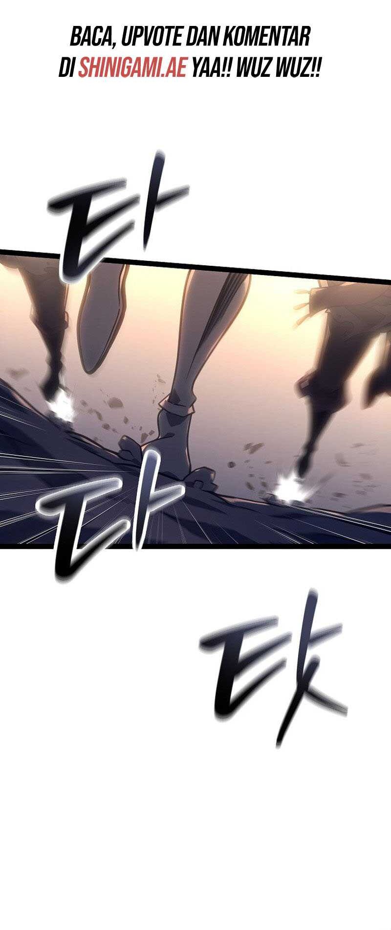 Regressing As The Reincarnated Bastard Of The Sword Clan Chapter 32 - halaman 16