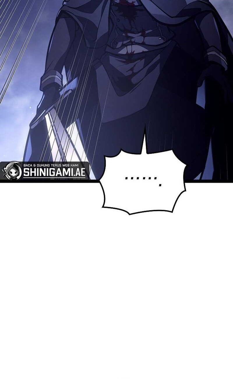 Regressing As The Reincarnated Bastard Of The Sword Clan Chapter 32 - halaman 28