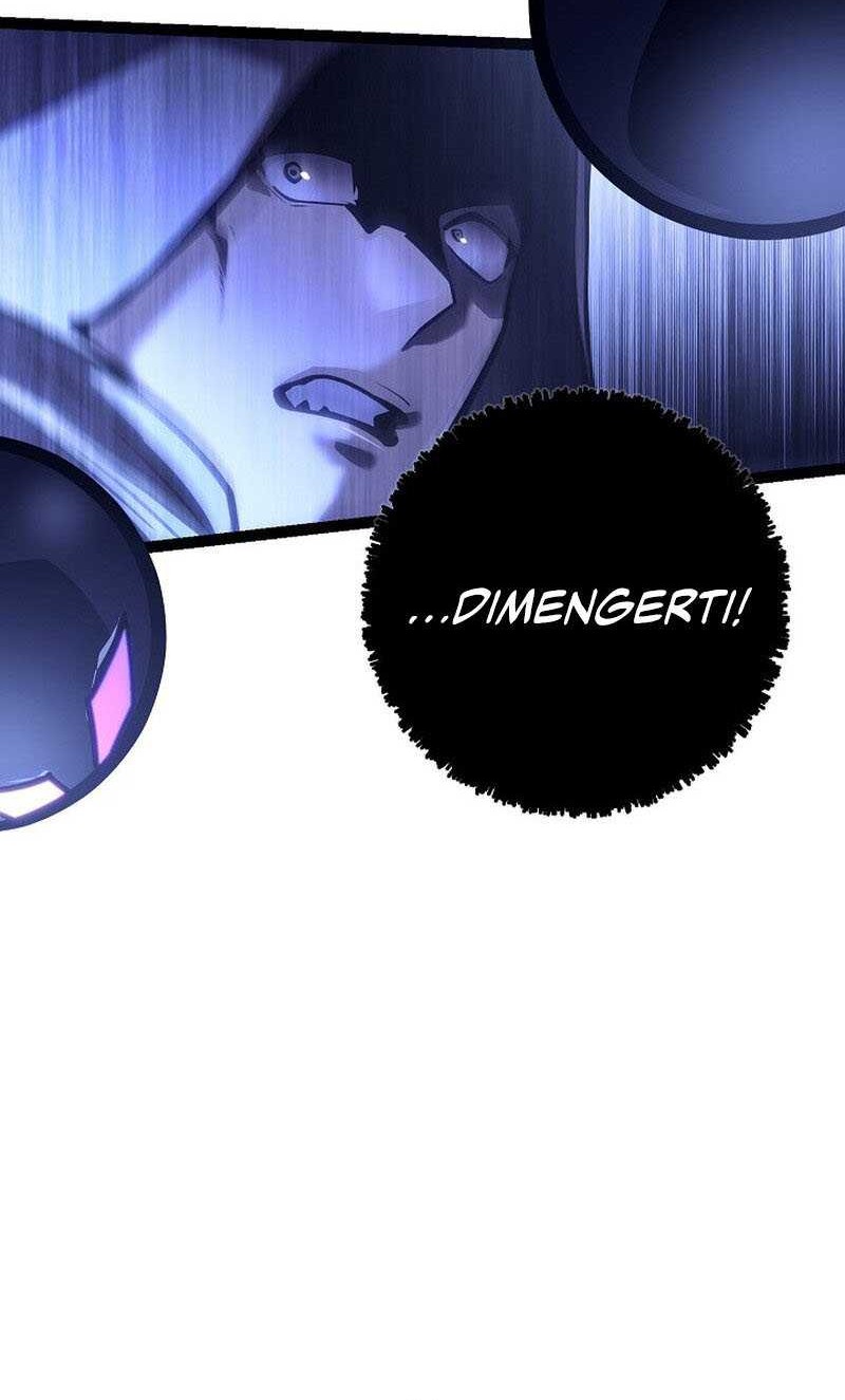 Regressing As The Reincarnated Bastard Of The Sword Clan Chapter 32 - halaman 40