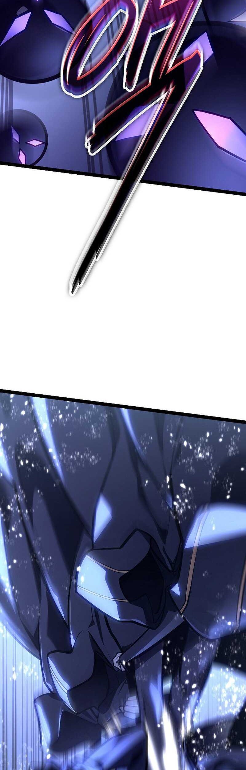 Regressing As The Reincarnated Bastard Of The Sword Clan Chapter 32 - halaman 42