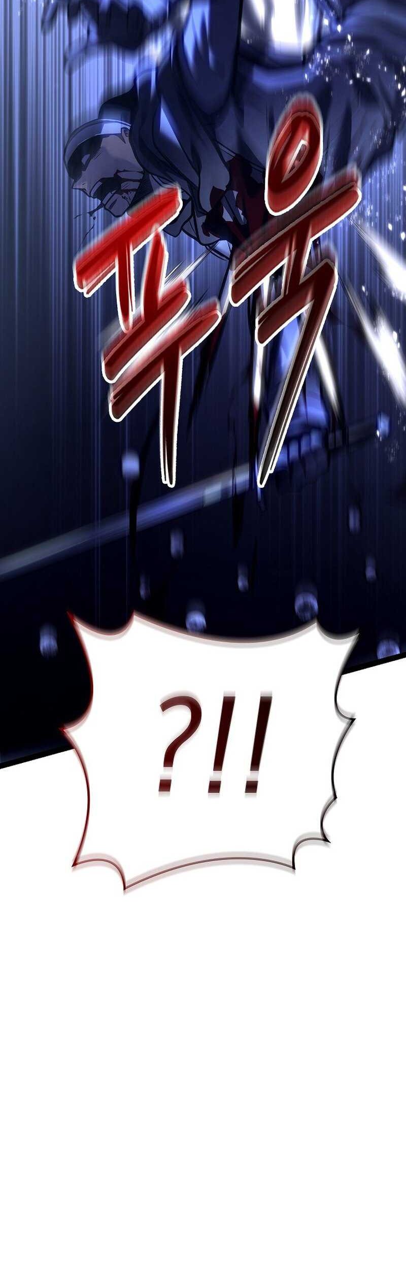 Regressing As The Reincarnated Bastard Of The Sword Clan Chapter 32 - halaman 43
