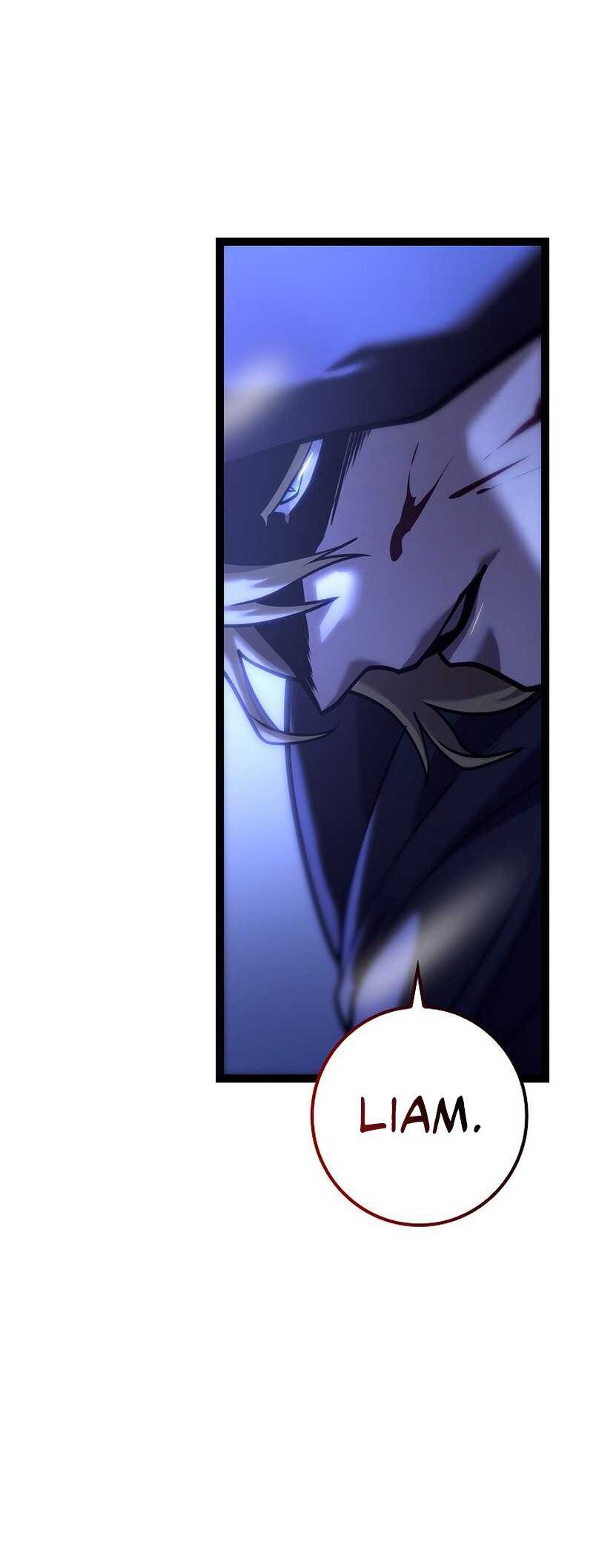 Regressing As The Reincarnated Bastard Of The Sword Clan Chapter 32 - halaman 44