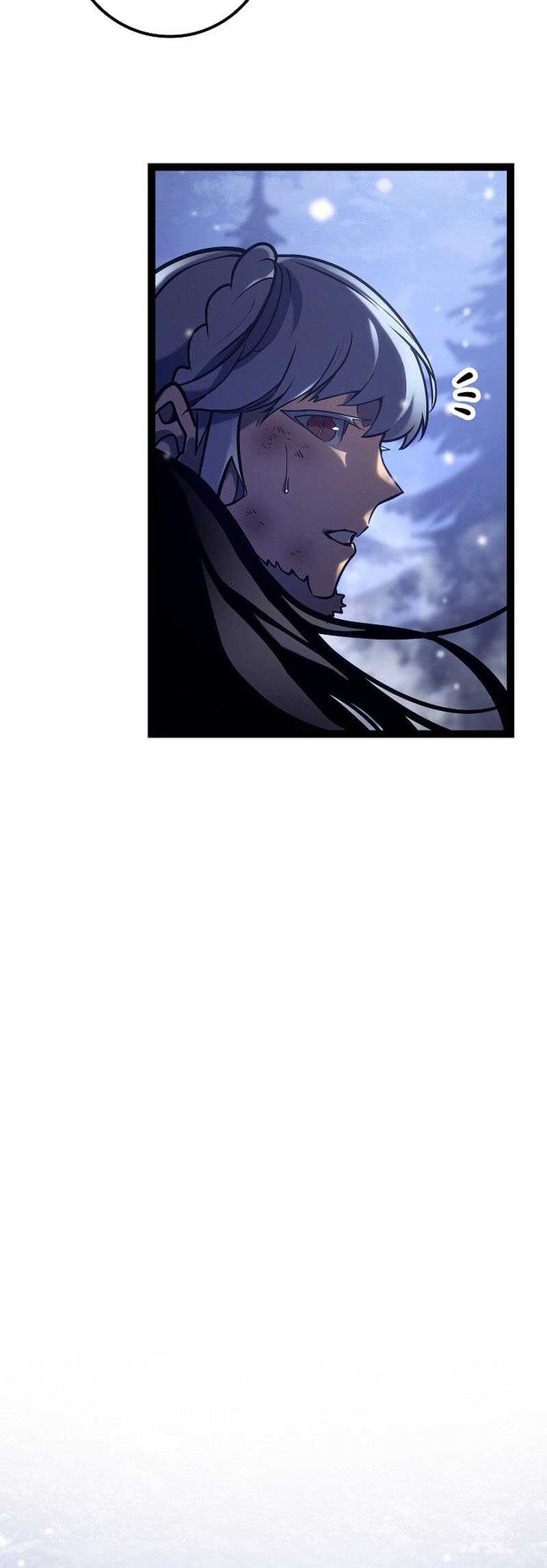 Regressing As The Reincarnated Bastard Of The Sword Clan Chapter 32 - halaman 60