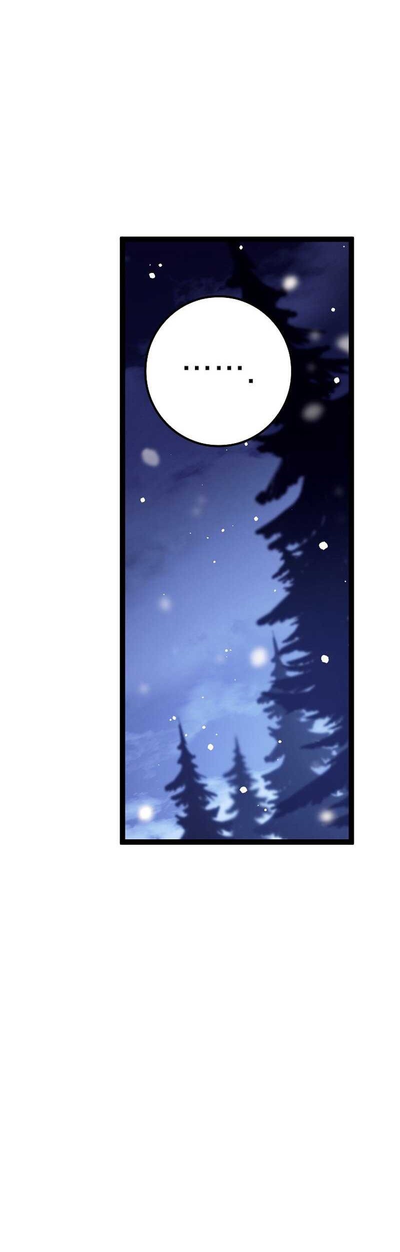 Regressing As The Reincarnated Bastard Of The Sword Clan Chapter 32 - halaman 64