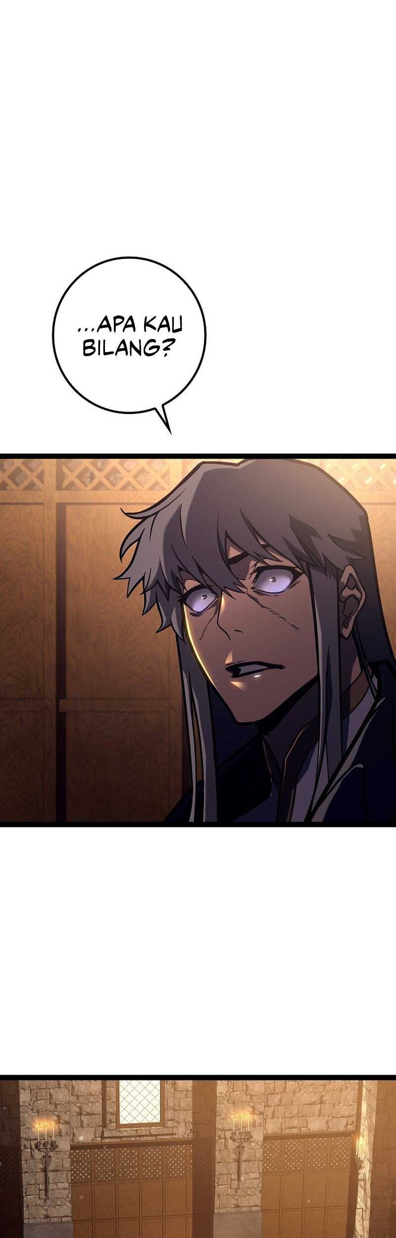 Regressing As The Reincarnated Bastard Of The Sword Clan Chapter 32 - halaman 66