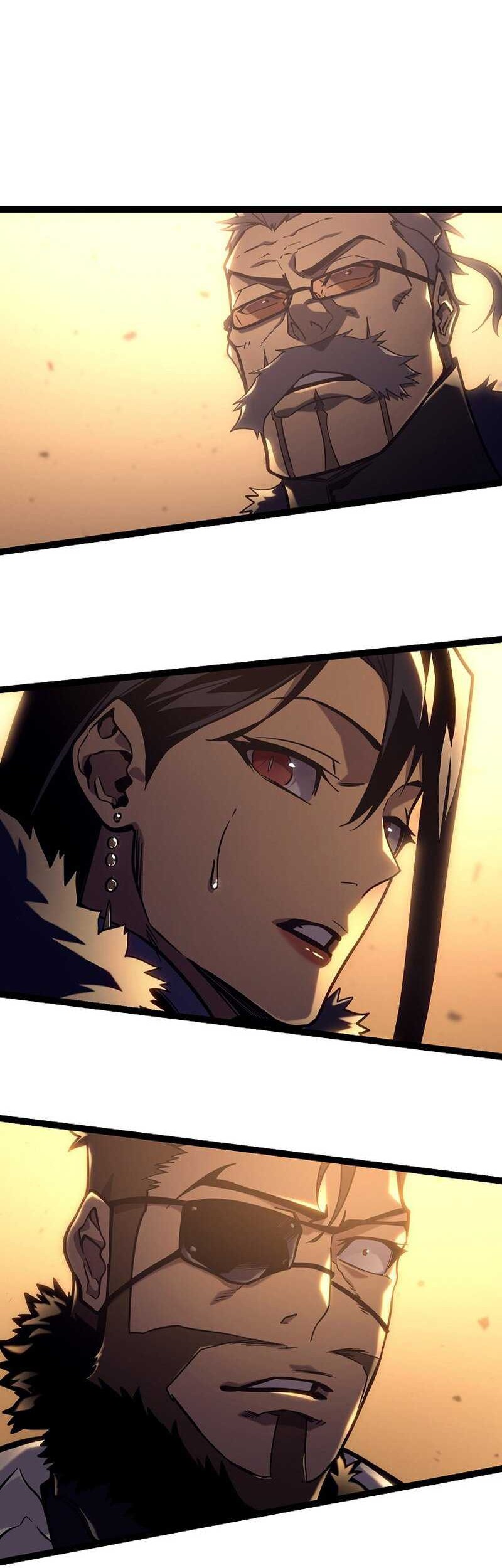 Regressing As The Reincarnated Bastard Of The Sword Clan Chapter 32 - halaman 68