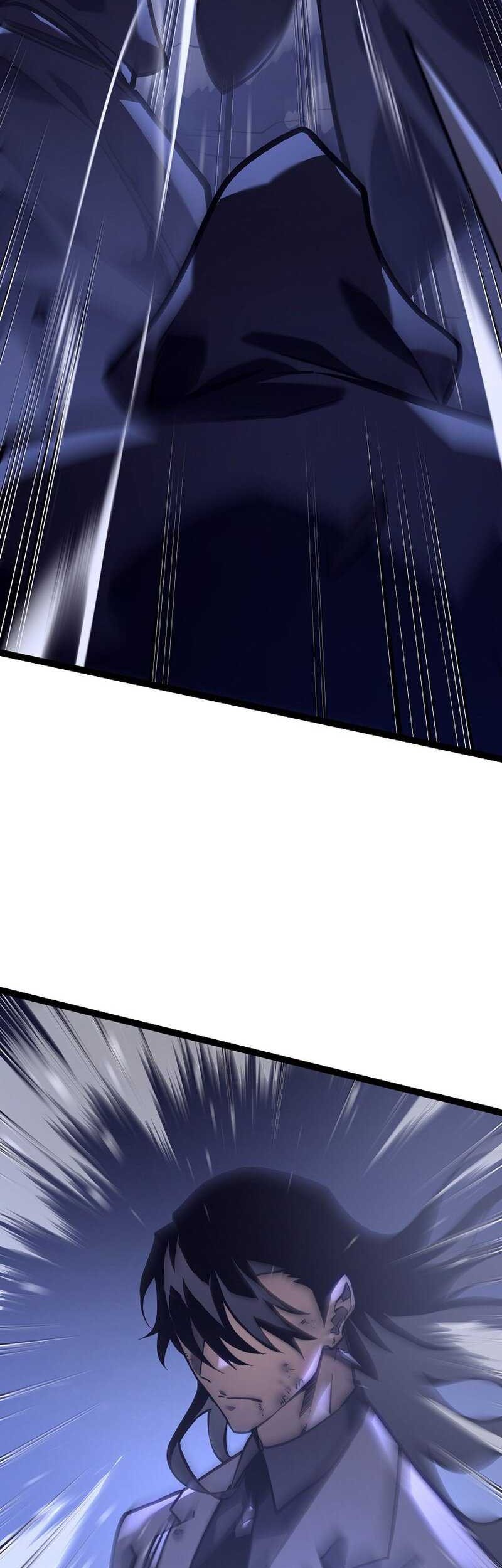 Regressing As The Reincarnated Bastard Of The Sword Clan Chapter 32 - halaman 8