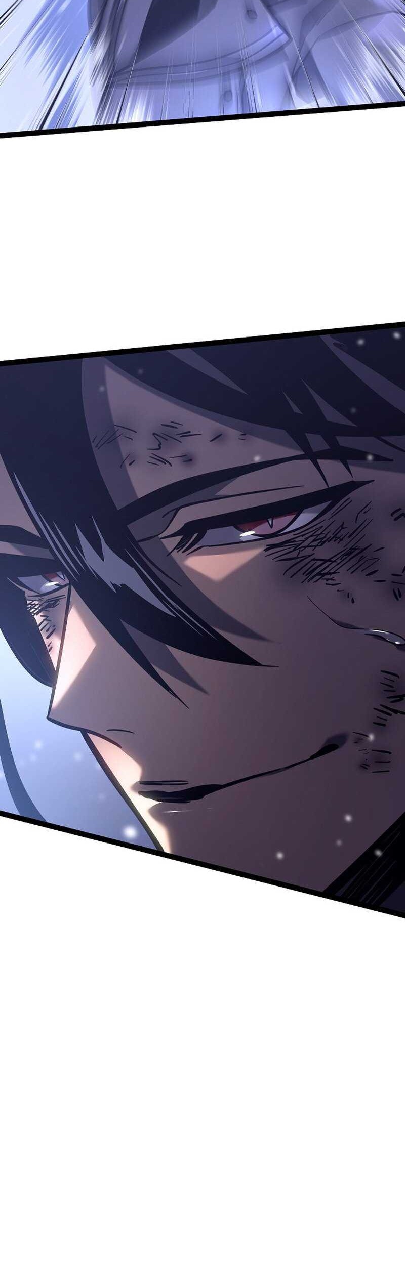 Regressing As The Reincarnated Bastard Of The Sword Clan Chapter 32 - halaman 9