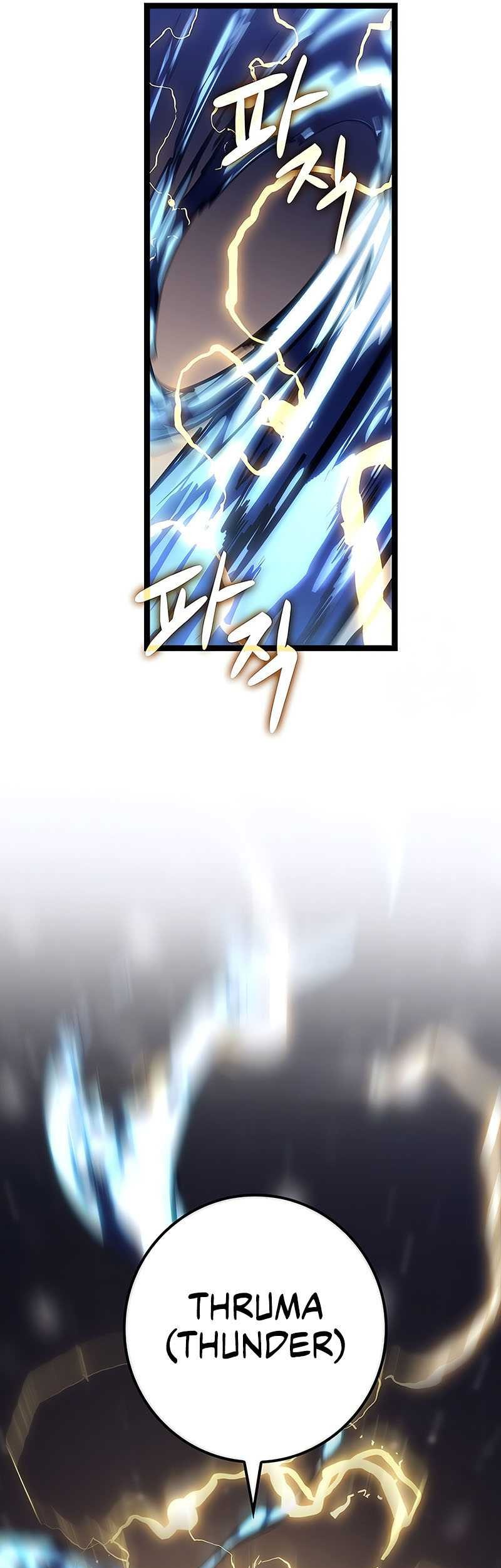 Regressing As The Reincarnated Bastard Of The Sword Clan Chapter 33 - halaman 38