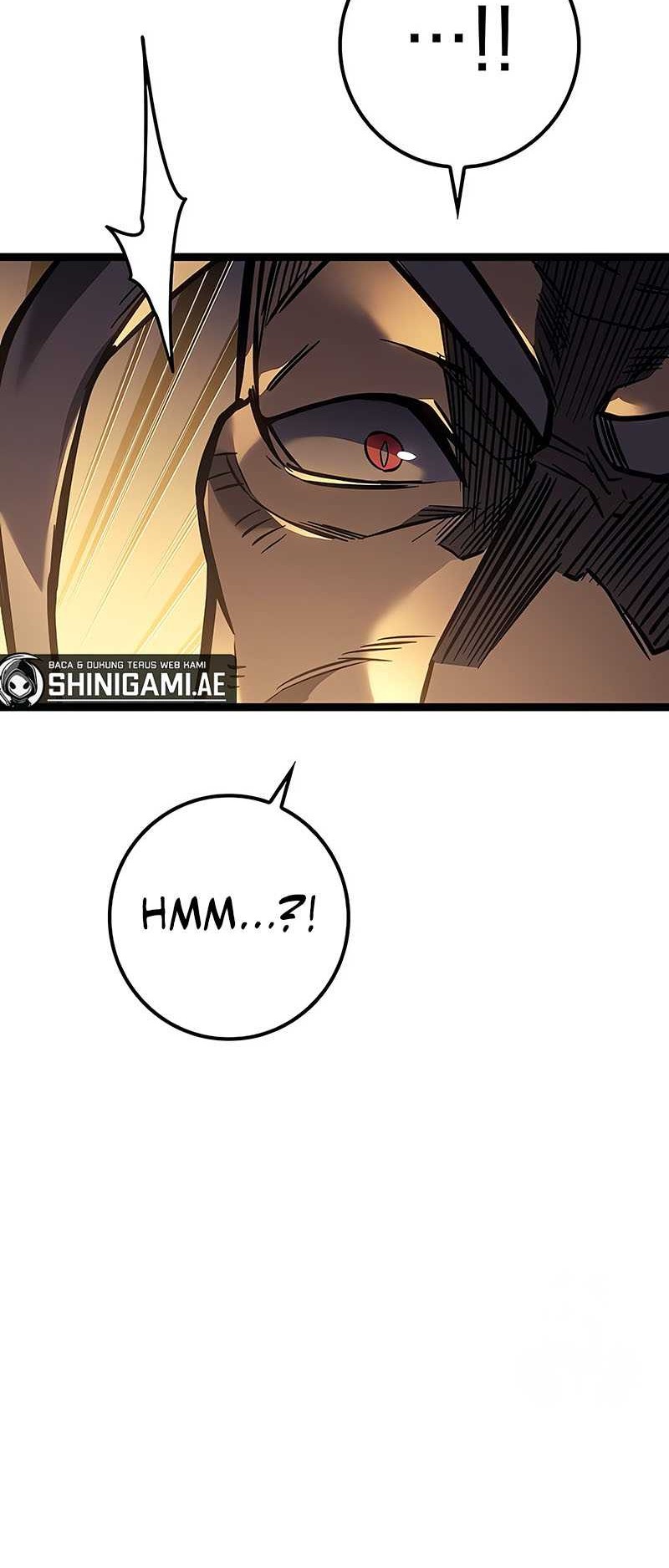 Regressing As The Reincarnated Bastard Of The Sword Clan Chapter 33 - halaman 49