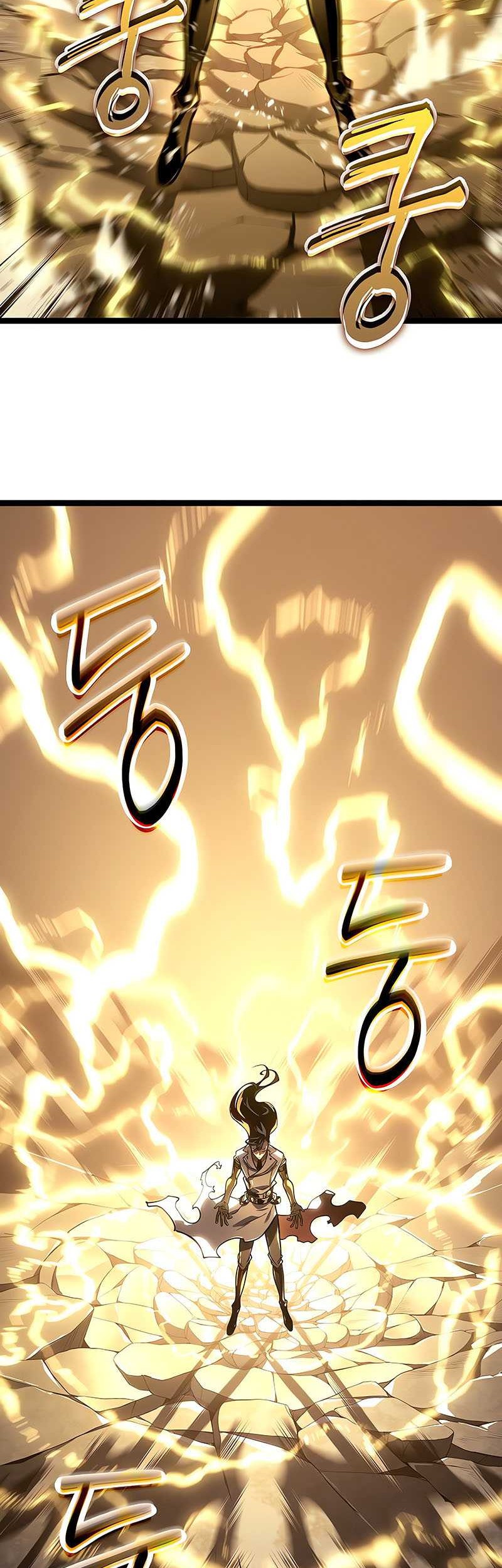 Regressing As The Reincarnated Bastard Of The Sword Clan Chapter 33 - halaman 51