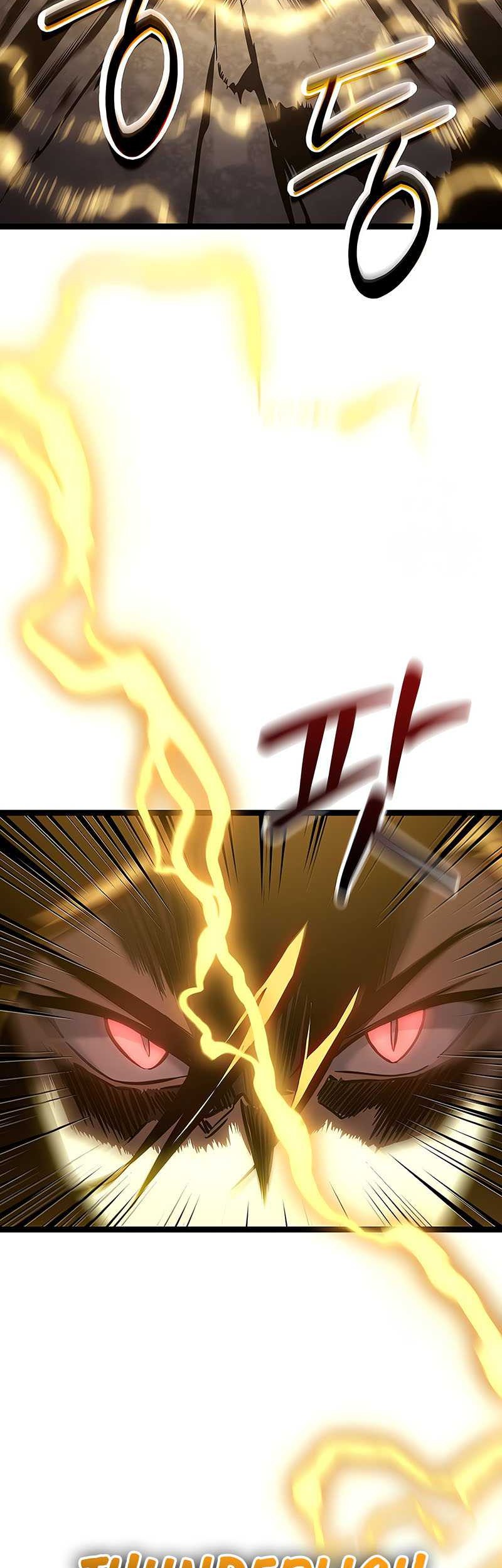 Regressing As The Reincarnated Bastard Of The Sword Clan Chapter 33 - halaman 52