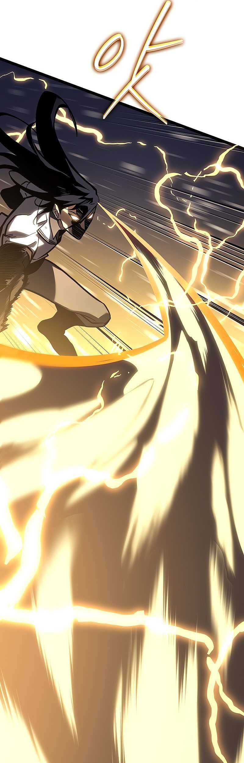 Regressing As The Reincarnated Bastard Of The Sword Clan Chapter 33 - halaman 54