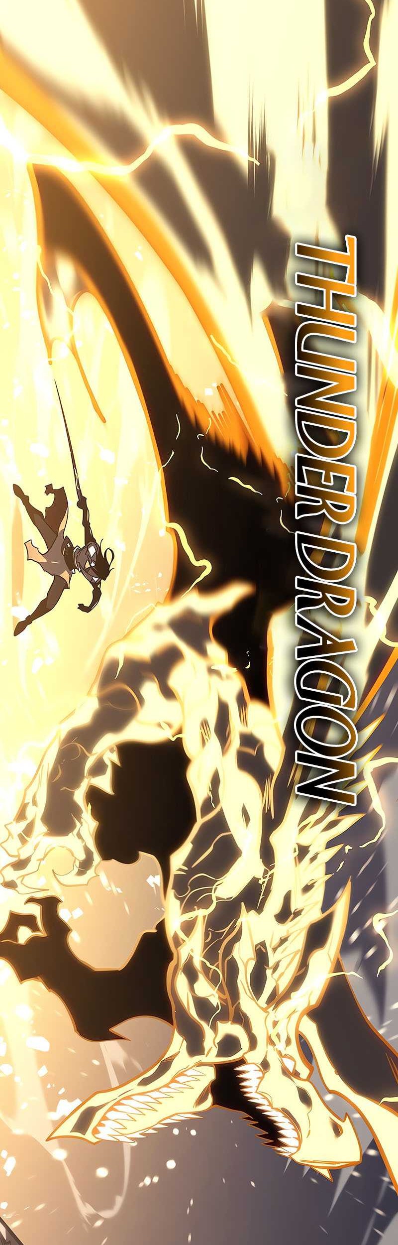 Regressing As The Reincarnated Bastard Of The Sword Clan Chapter 33 - halaman 55